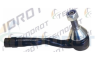 Наконечник рулевой тяги l/r m14x1.5