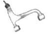 1633520401 mb163 lh rear up ры