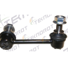 Стойка переднего стабилизатора R  M12X1.25  L 99.5mm