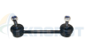 Стойка стабилизатора заднего r/l