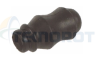 Сайлентблоки TEKNOROT