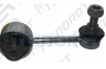 Стойка заднего стабилизатора L/R  L 94.5mm  M10x1.25