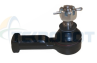 Наконечник рулевой тяги L 85 mm / M 15 x 1 5 mm