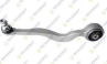 Рычаг в сборе нижний передний L  4matic