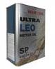08227-99974 Масло моторное HONDA ULTRA LEO SP GF-6 0W20