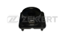 Опора амортизатора пер. Mazda CX-7 06-