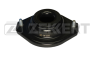 Опора амортизатора пер. Suzuki Wagon R+ (MM) 04-