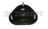 Опора амортизатора пер. Toyota Avensis (T250) 03-