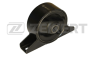 Опора двигателя пер. Chrysler Sebring II 01-, Mitsubishi Galant VIII 96-