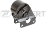 Опора двигателя передняя Nissan Murano (Z50) 01-  