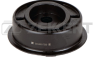 Опора дифференциала зад. Toyota Mark 2 (GX90, GX100) 92-