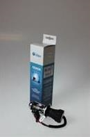  автолампа ксеноновая tm nord yada H4 4300k (дальний ближний свет)