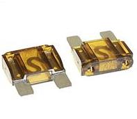 Предохранитель max w272 (евро стандарт) 70 ампер Предохранитель max w272 (евро стандарт) 70 ампер