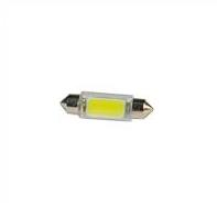 T11x36-S8.5 COB-1.5W 12V C5W светодиод 12V WHITE (белый) TM NORD YADA T11x36-S8.5 COB-1.5W 12V C5W светодиод 12V WHITE (белый) TM NORD YADA