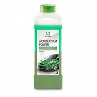 Активная пена Active Foam Power, 1 л