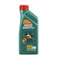 Castrol Magnatec 5W-30 A5/B5