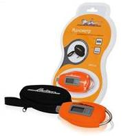 Цифровой манометр высокоточный