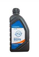 SsangYong Dies/Gas 10W40 SsangYong Dies/Gas 10W40
