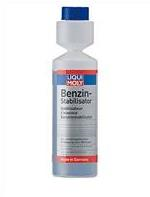 Стабилизатор бензина Benzin-Stabilisator Стабилизатор бензина Benzin-Stabilisator