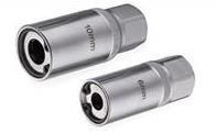 Шпильковерт роликовый 1/2" 12 мм. Шпильковерт роликовый 1/2" 12 мм.
