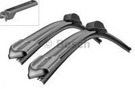 Стеклоочистители Bosch AeroTwin A933S