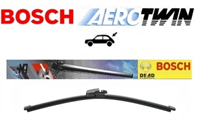 Bosch AeroTwin A332H