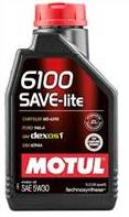6100 savelite sae 5w30 6100 savelite sae 5w30