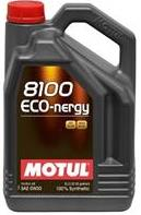 8100 eco-nergy 0w30 8100 eco-nergy 0w30