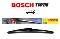 Bosch Rear H425 Bosch Rear H425
