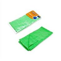 AIRLINE Салфетка из микрофибры 50x70 см