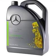 Mercedes-Benz MB 229.51 5w30