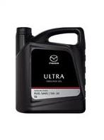 MAZDA Original Oil Ultra 5W-30
