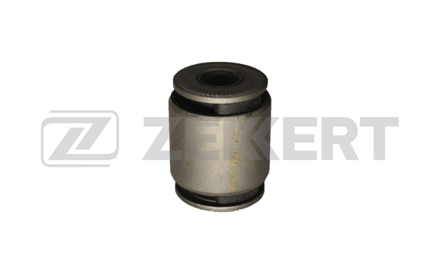 С/блок пер. верх. рычага Kia Sportage 94- С/блок пер. верх. рычага Kia Sportage 94-