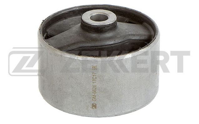 Сайлентблок перед. подушки двигателя Toyota Caldin Сайлентблок перед. подушки двигателя Toyota Caldin