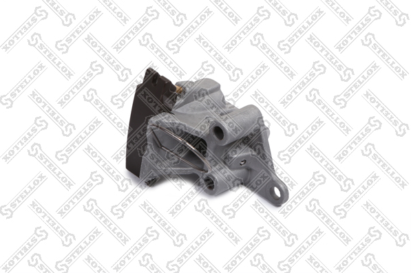03-40893-SX_натяжитель цепи ГРМ! BMW E36/E34/E38/ 03-40893-SX_натяжитель цепи ГРМ! BMW E36/E34/E38/