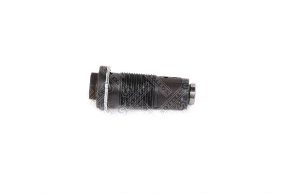 03-41026-SX_натяжитель цепи ГРМ!\ Iveco Daily 3 3.0 PSA 03-41026-SX_натяжитель цепи ГРМ!\ Iveco Daily 3 3.0 PSA