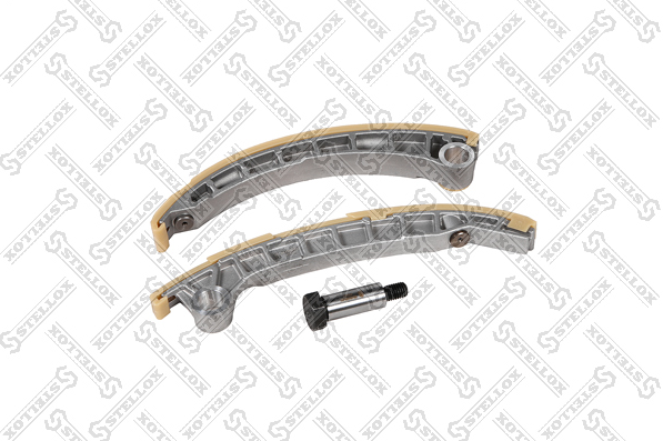 03-41150-SX_натяжитель цепи ГРМ к-т!\ Iveco Daily III/IV/V/VI 04> 03-41150-SX_натяжитель цепи ГРМ к-т!\ Iveco Daily III/IV/V/VI 04>