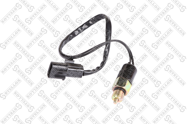 06-12545-SX_датчик заднего хода! Mitsubishi Pajero 3.0i/2.5TD 88>/Montero 3.0i 83-90 06-12545-SX_датчик заднего хода! Mitsubishi Pajero 3.0i/2.5TD 88>/Montero 3.0i 83-90