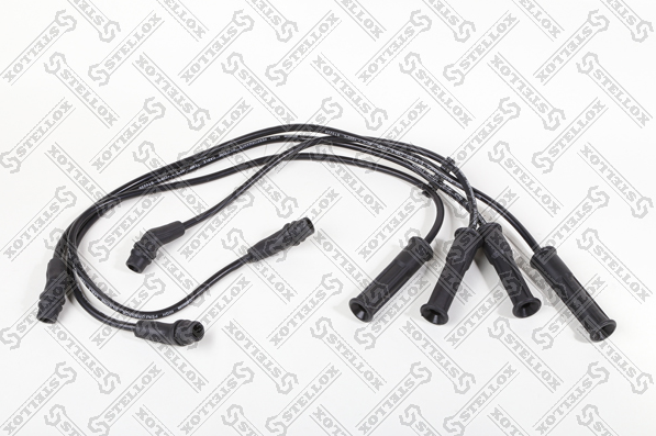 10-38037-sx_к-кт проводов! renault megane classic 10-38037-sx_к-кт проводов! renault megane classic