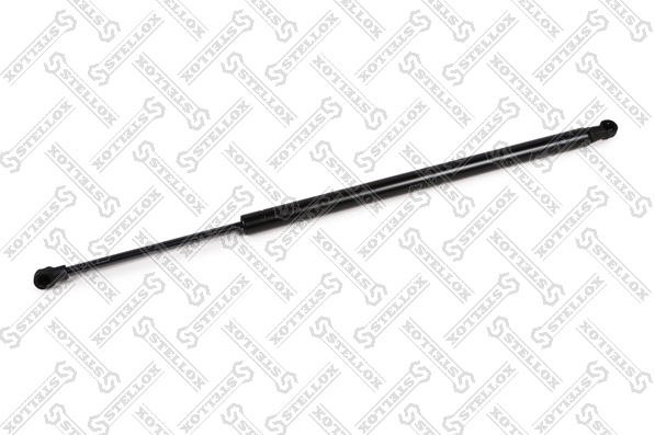 11-10506-SX_амортизатор багажника! Range Rover III 02-12 11-10506-SX_амортизатор багажника! Range Rover III 02-12