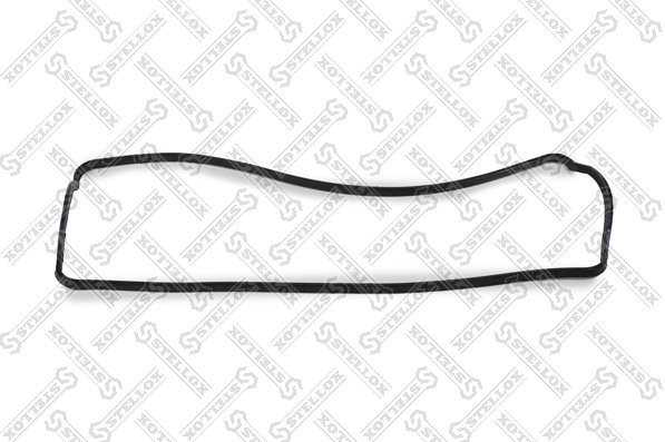 11-28109-SX_прокладка клапанной крышки! Lada Samara 1.1/1.3 91> 11-28109-SX_прокладка клапанной крышки! Lada Samara 1.1/1.3 91>