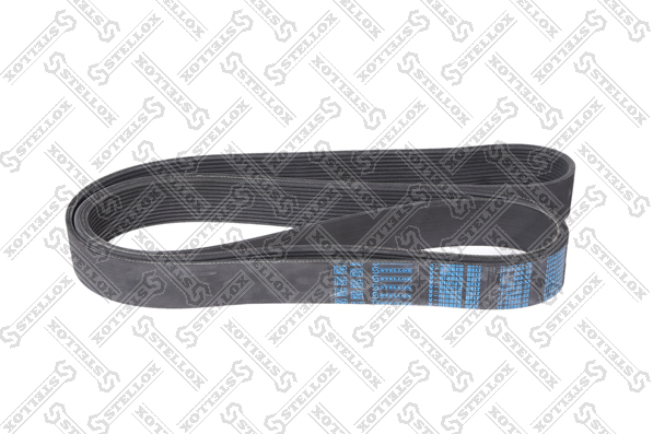 Ремень · omn mb 1843  actros 2 om502la Ремень · omn mb 1843  actros 2 om502la