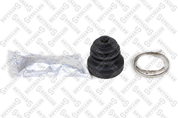13-00272-sx_к-кт пыльника шруса внутреннего! rover 75 1.8/2.5/2.0/cdi 99> volvo s40/s60/v40/70 95> 13-00272-sx_к-кт пыльника шруса внутреннего! rover 75 1.8/2.5/2.0/cdi 99> volvo s40/s60/v40/70 95>