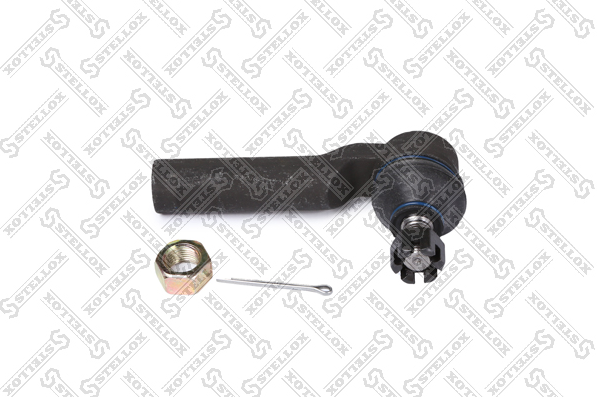 51-98087A-SX_наконечник рулевой! Toyota Tacoma 4WD Pre Runer 05> 51-98087A-SX_наконечник рулевой! Toyota Tacoma 4WD Pre Runer 05>