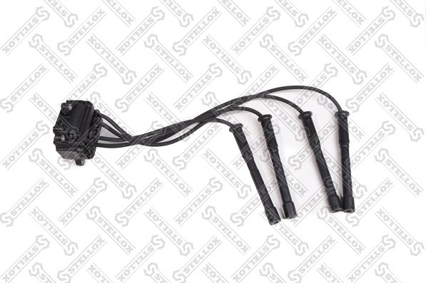 61-00195-SX_катушка зажигания! Renault Clio/Kangoo/Twingo 1.2 16V 01-04 61-00195-SX_катушка зажигания! Renault Clio/Kangoo/Twingo 1.2 16V 01-04
