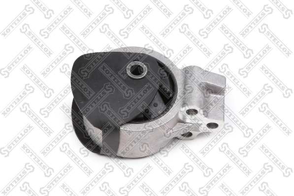 71-11383-SX_подушка КПП левая! Volvo S40/V40 1.6-2.0 16V 95> 71-11383-SX_подушка КПП левая! Volvo S40/V40 1.6-2.0 16V 95>