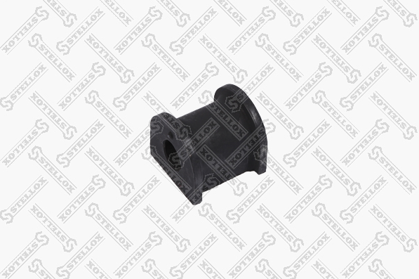 79-00308-SX_втулка стабилизатора заднего!\ Chevrolet Epica 2.0 06.06> 79-00308-SX_втулка стабилизатора заднего!\ Chevrolet Epica 2.0 06.06>