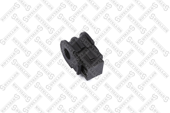 79-00979-SX_втулка стабилизатора переднего! d20\ Nissan Cube/March/Micra/Note 02-12 79-00979-SX_втулка стабилизатора переднего! d20\ Nissan Cube/March/Micra/Note 02-12