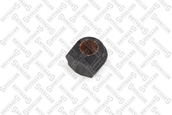 79-01006-SX_втулка стаб.переднего!\ Nissan R-Nessa 97-01 79-01006-SX_втулка стаб.переднего!\ Nissan R-Nessa 97-01