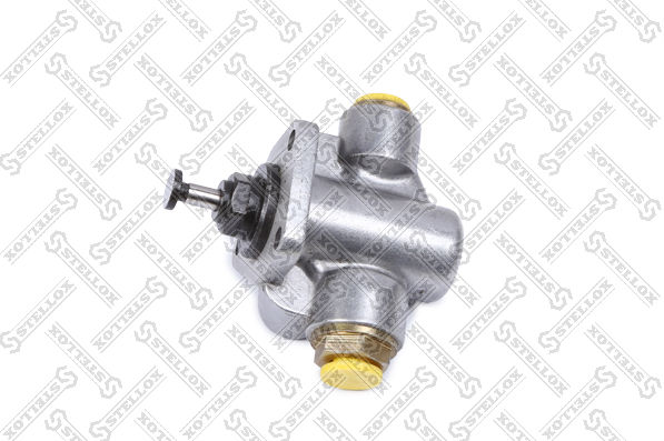 насос подкачки MB насос подкачки MB